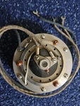 Western Electric Carbon Element. Fixed Price $149.00.