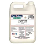 Petrochem Fmo 100-001 Gal Jug, Hydraulic Oil, Iso Viscosity, 30 Sae. Fixed Price $80.69.