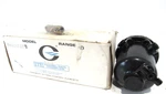 New Itt FH-60XT-1199 Filter Regulator FH60XT1199. Fixed Price $95.00.