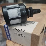 New Box Wilkerson GRP-95-973 Pneumatic Auto Drain 6B251 Genuine Oem Part. Fixed Price $19.98.