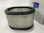 Carquest 83697 Air Filter Replaces Onan # 140-2897, Wix 49697. Fixed Price $16.16.