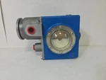 Kenco Oil Level Controller KLCE-9. Fixed Price $60.90.