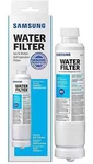 1 Pack Genuine New Samsung DA29-00020B Haf-cin/exp Refrigerator Water Filter. Fixed Price $8.65.