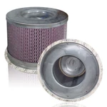 36876472 Air/oil Separator Compatible With Ingersoll Rand. Fixed Price $460.30.