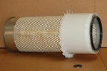 35318252 Ingersoll Rand High Efficiency Air Intake Filter Replacement Part. Fixed Price $51.85.