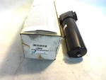 New Pneumatics L386W 3/4" Arrowfog Lubricator 20 Oz.. Fixed Price $44.46.