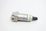 Smc NAFD3000-N020-8 Pneumatic Filter 1/4IN Npt 1MPA. Fixed Price $77.75.