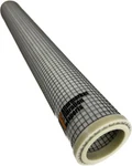 Qty AFE-JE-C0600-10 Gr Coalescing Element, Compatible With Airtek. Fixed Price $139.74.