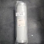Numatics Element Air Filter EKF9008XD Fine Coalescing /T15623. Fixed Price $115.00.