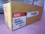 Aro L36351-100. Fixed Price $199.00.