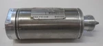 Norgren, RLD00J-SAN-AA00, Air Cylinder, 250 Max Psi, 856683.10, D14-UM. Fixed Price $12.00.