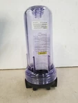 Pentair 1ECP8 1IN Npt Filter Housing. Fixed Price $39.95.