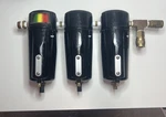 Parker C8002N-1A1-DX C8002N-0A1-BX C8002N-0A0-000 Mx Press. 250 Pig Max Te 130. Fixed Price $225.00.