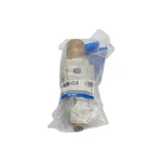 Smc AW20-N02BE-CZ-B 150PSI Nsmp. Fixed Price $60.00.