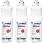 American AFC-EPH-104-9000S Water Filters 3-PACK. Fixed Price $101.24.