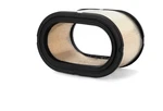 Carquest 83697 Air Filter AF27906 Wix 49697 New. Fixed Price $10.99.