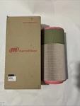 Replacement Air Filter Element For Ingersoll Rand 23388275. Fixed Price $74.99.