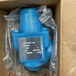 Fluid Power Energy Fpe A1110VW-170 Thermostatic Control Valve New In Box. Fixed Price $400.00.