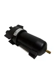 Parker Watts L20-00W/M2 Pneumatic Line Lubricator 250PSI Used. Fixed Price $168.75.