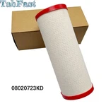 08020723KD Hro/sea Recovery Oil Water Separator Filter Element. Fixed Price $190.15.