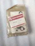 5771-02 E98 Norgren Kit. Fixed Price $99.00.