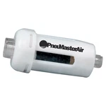 Arrow Pneumatic PMA-10-S75 Pneumasterair Mini Disposable Desicca. Fixed Price $21.25.