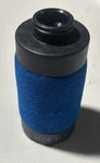 Atlas Copco Air Filter PD6 1624 1633 05. Fixed Price $24.00.