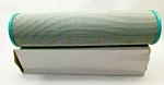 937859Q Filter Parker. Fixed Price $99.99.