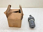 Watts L606-02B Lubricator L60602B (tb). Fixed Price $69.99.