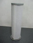 New Hastings Air Filter (pn AF515). Fixed Price $17.97.