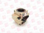 Norgren T08-400-E1PA / T08400E1PA (new Box). Fixed Price $39.71.