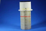 Ingersoll Rand Part# 92117431, Air Filter (39196621, 39144696, 35318252). Fixed Price $63.59.