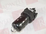 Parker 06L32BE / (used). Fixed Price $93.46.