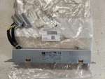 New Block Emi-filter Interference. Fixed Price $69.00.