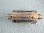 Ultrex / Membralox Model: 28235G 3" Mini Filter. Used Good Stock. Fixed Price $39.99.