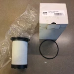 Oem Zeks EC135H Replacement Filter Element, Brand New In Box. Fixed Price $179.99.