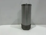 Nos Schroeder Separator Suction Strainer SKB-2-G417 W/o Magnets. Fixed Price $75.95.