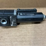 Imi Norgren F72G-2AN-QE1 Excelon. Fixed Price $65.00.