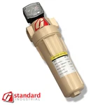 Gs Compressor Air Filter Inline 100CFM Hankinson M16 M18 M21 M26 M28 M30 M31. Fixed Price $249.99.