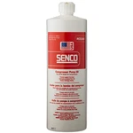 Senco PC0344 Premium Grade Compressor Pump Lubricating Oil 32 Oz.. Fixed Price $34.51.
