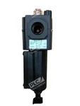 Speedaire 250PSIG Lubricator 4ZL82. Fixed Price $33.99.