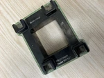 Ge Coil 55-501493G3 208/220V60CY. Fixed Price $85.00.