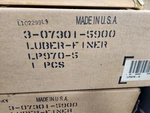 Luber-finer Luberfiner LP970-5 Heavy Duty Engine Oil Filter. Fixed Price $30.00.
