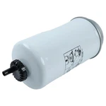 30 Micron Fuel Filter 02250212-657 For Sullair Compressor. Fixed Price $41.01.