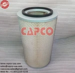 Kaeser Air Filter 6.3547.0/A1/NON Oem/ Free Shipping. Fixed Price $162.00.