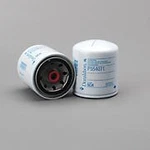 P554075 Donaldson Filter. Fixed Price $32.00.