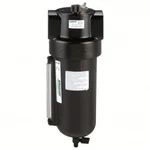 Speedaire 4ZL63 Line Lubricator, 1-1/2 In, 275 Cfm. Fixed Price $140.00.