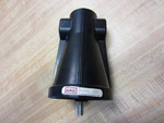 Aro Filter Heavy Duty Top Only. Fixed Price $65.77.