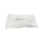 Parker PS404P Nsfs. Fixed Price $34.00.
