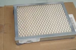 Cabin Air Filter Carquest Premium 88585. Fixed Price $18.95.
